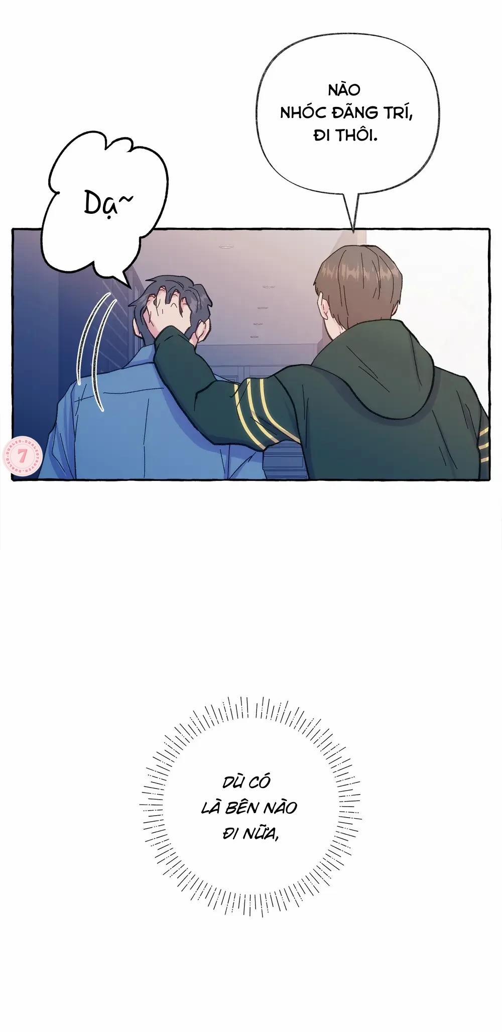 Seollo 5 0 5 trang 14