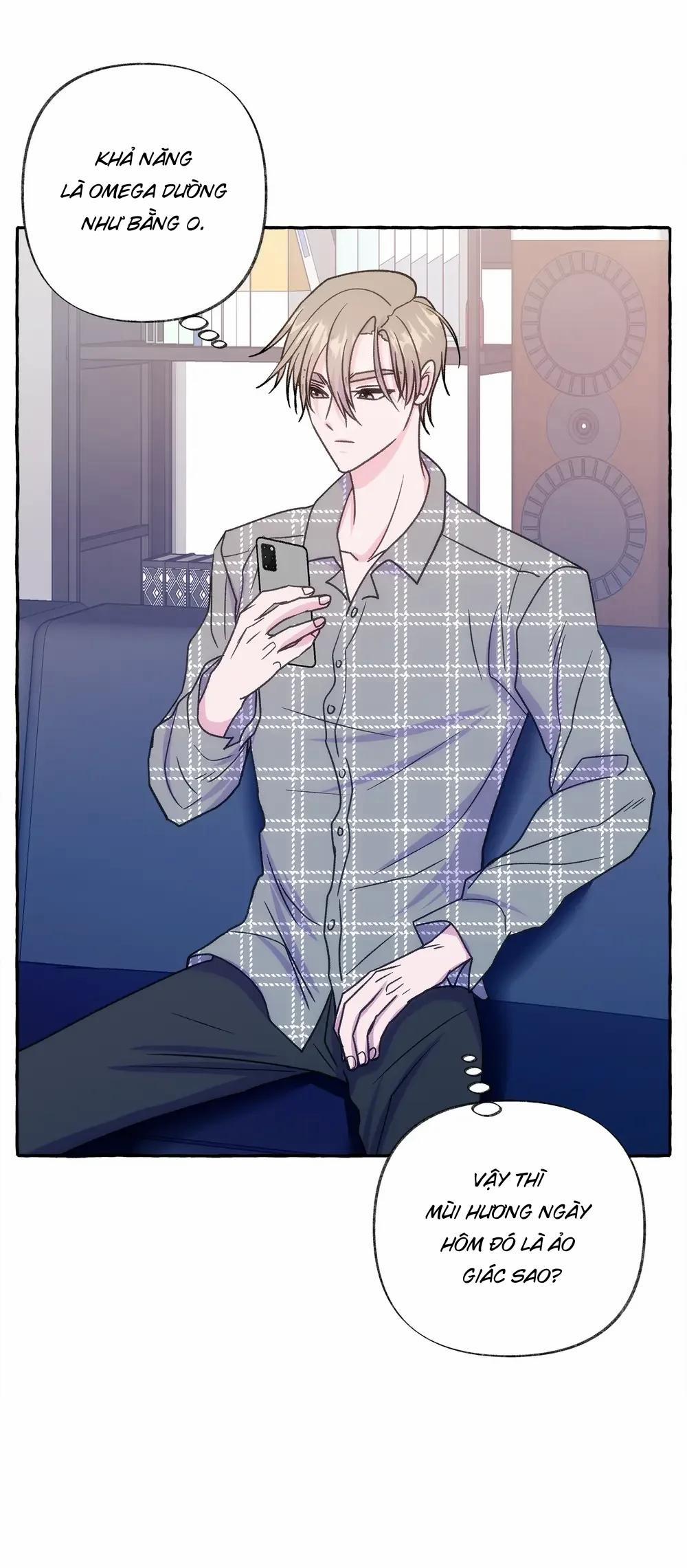 Seollo 5 0 5 trang 16