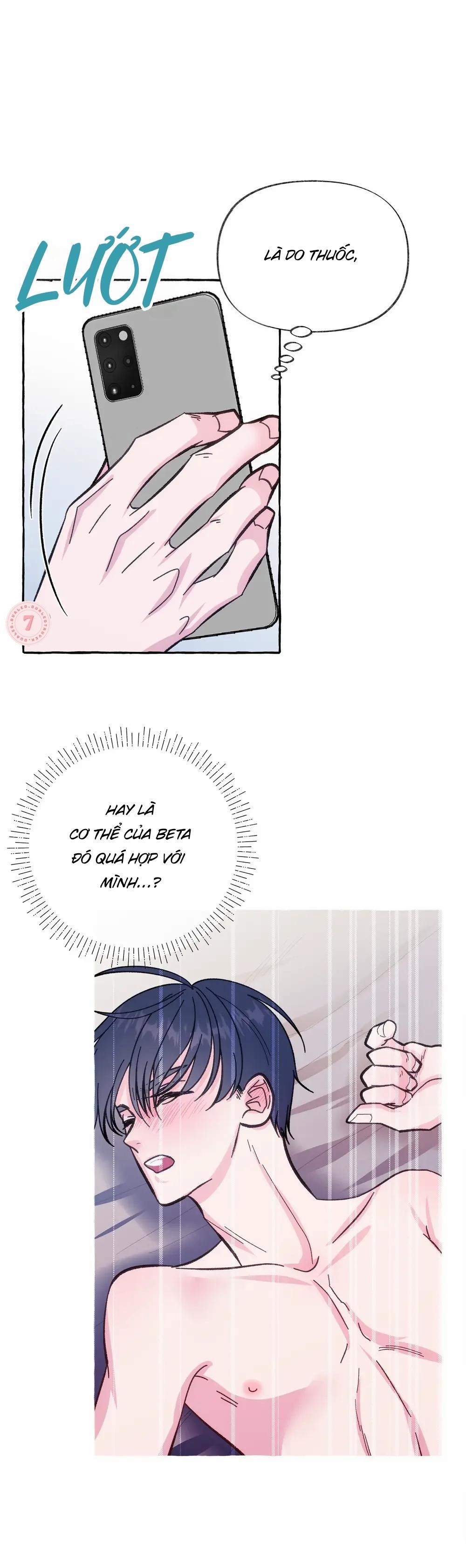 Seollo 5 0 5 trang 17