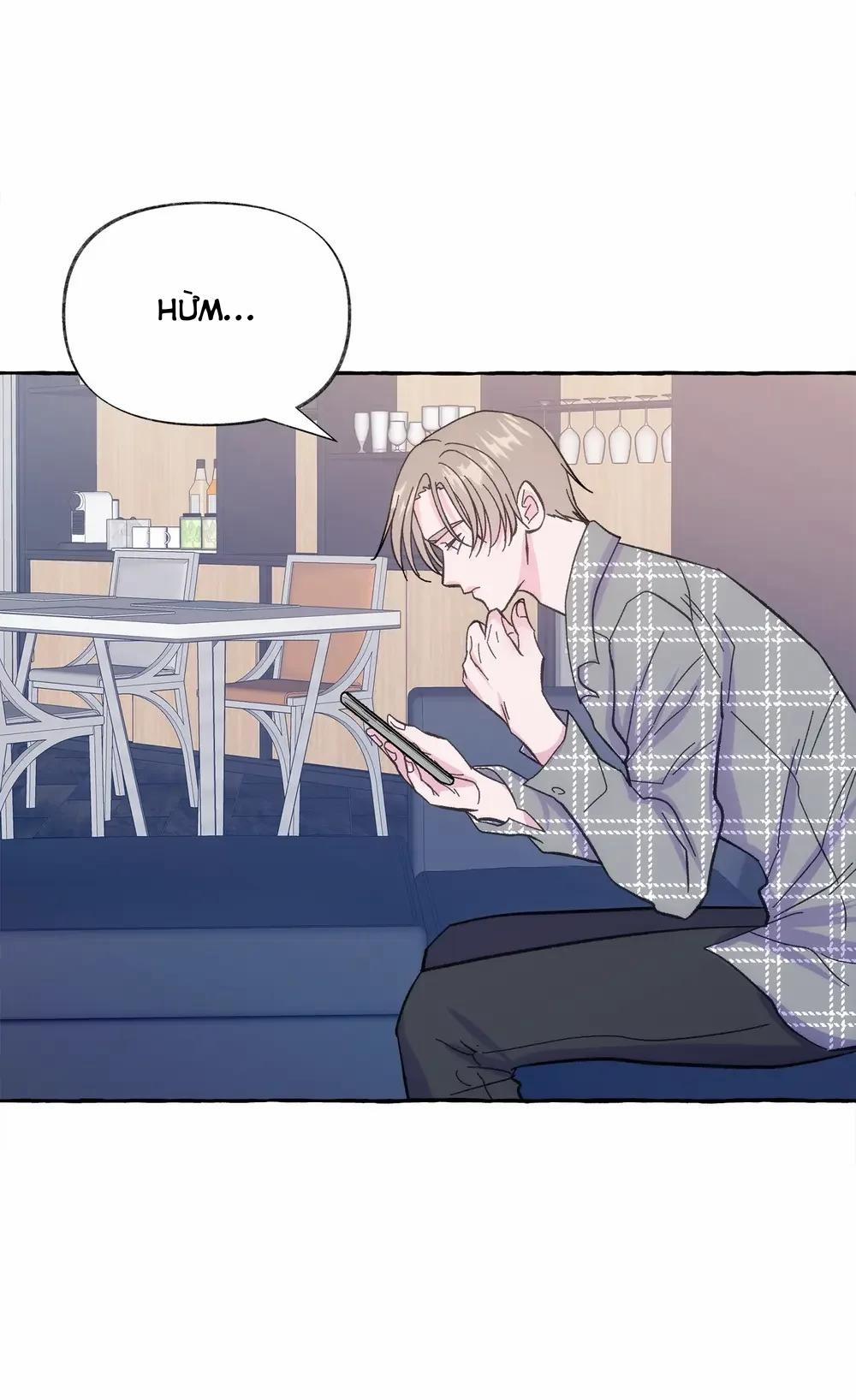 Seollo 5 0 5 trang 18