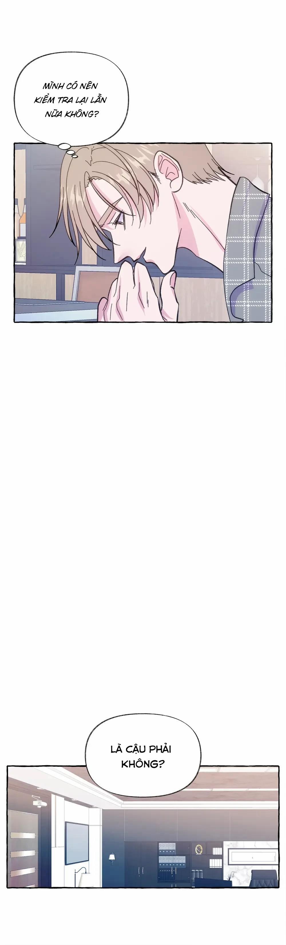 Seollo 5 0 5 trang 19