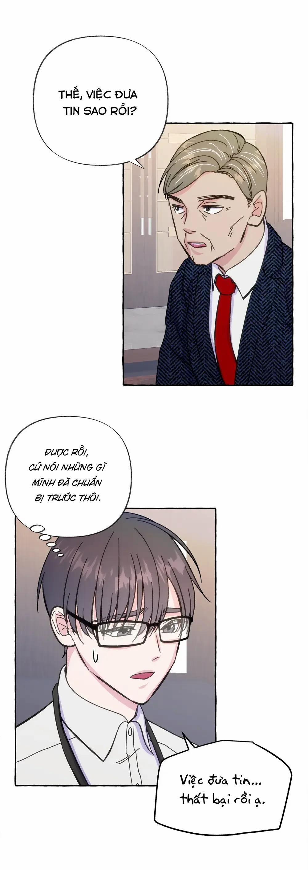 Seollo 5 0 5 trang 21