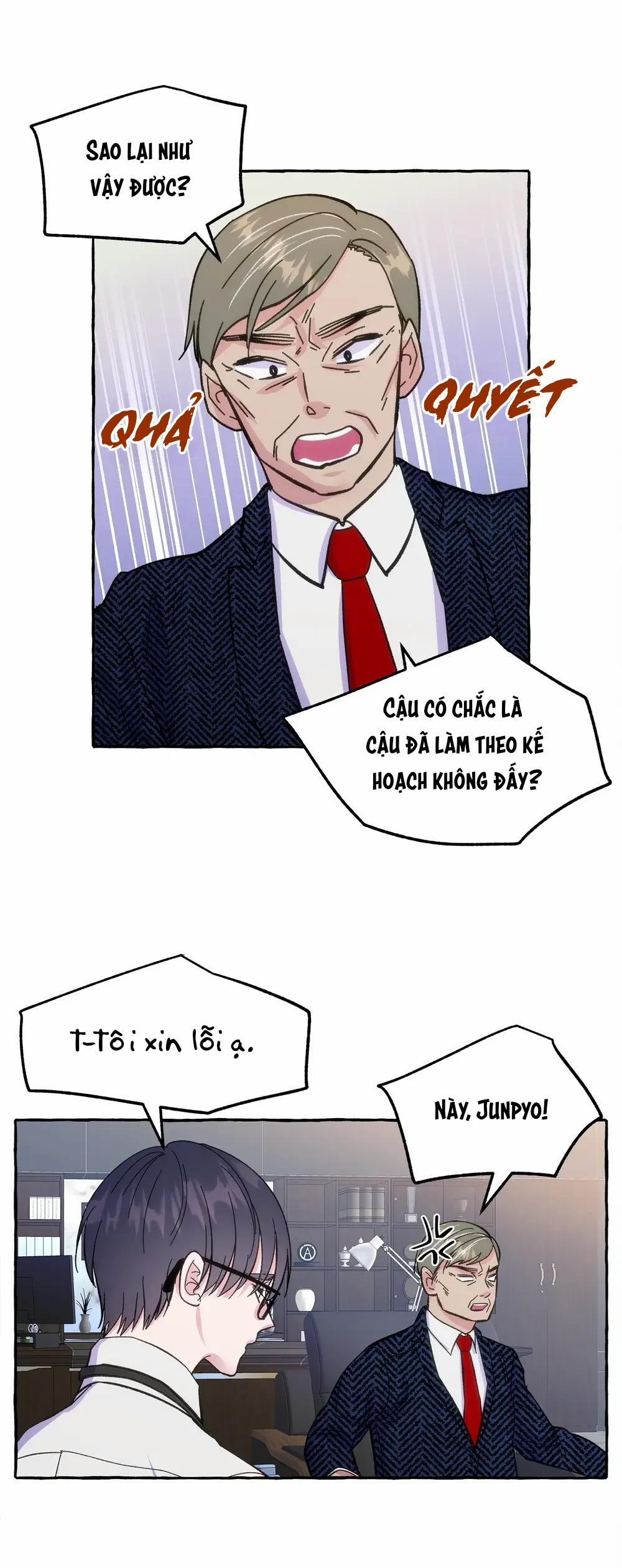 Seollo 5 0 5 trang 23