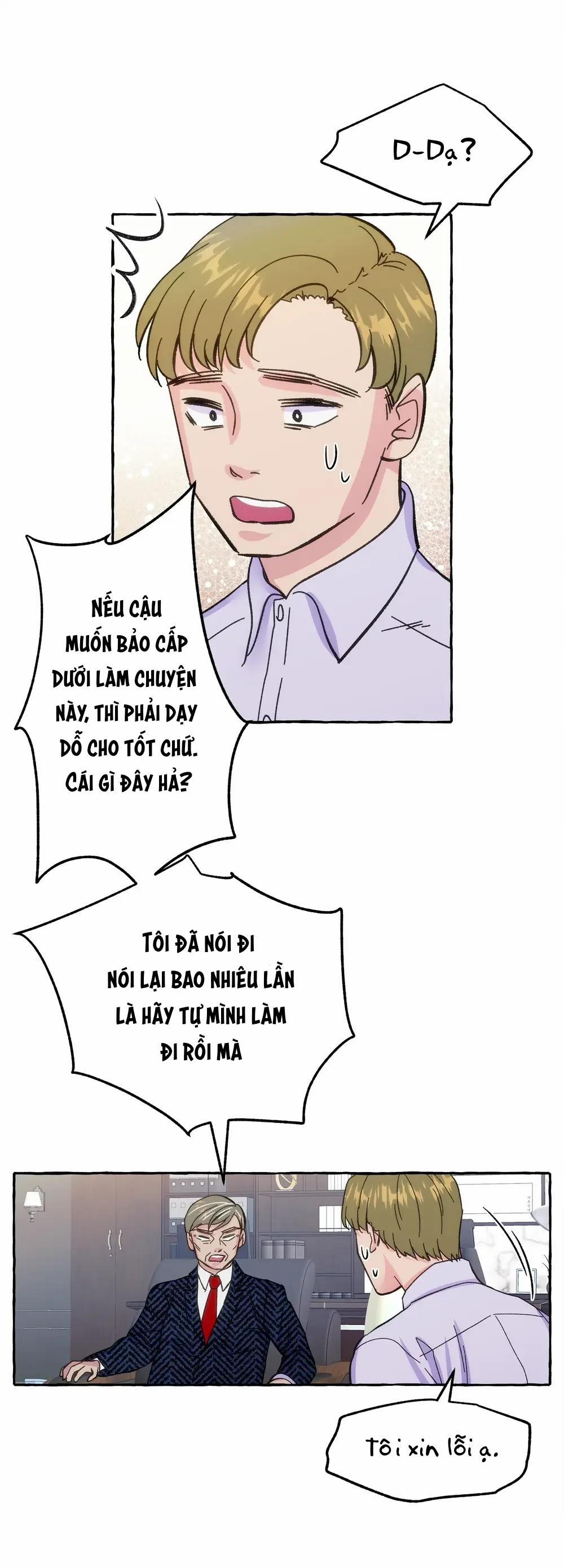 Seollo 5 0 5 trang 24