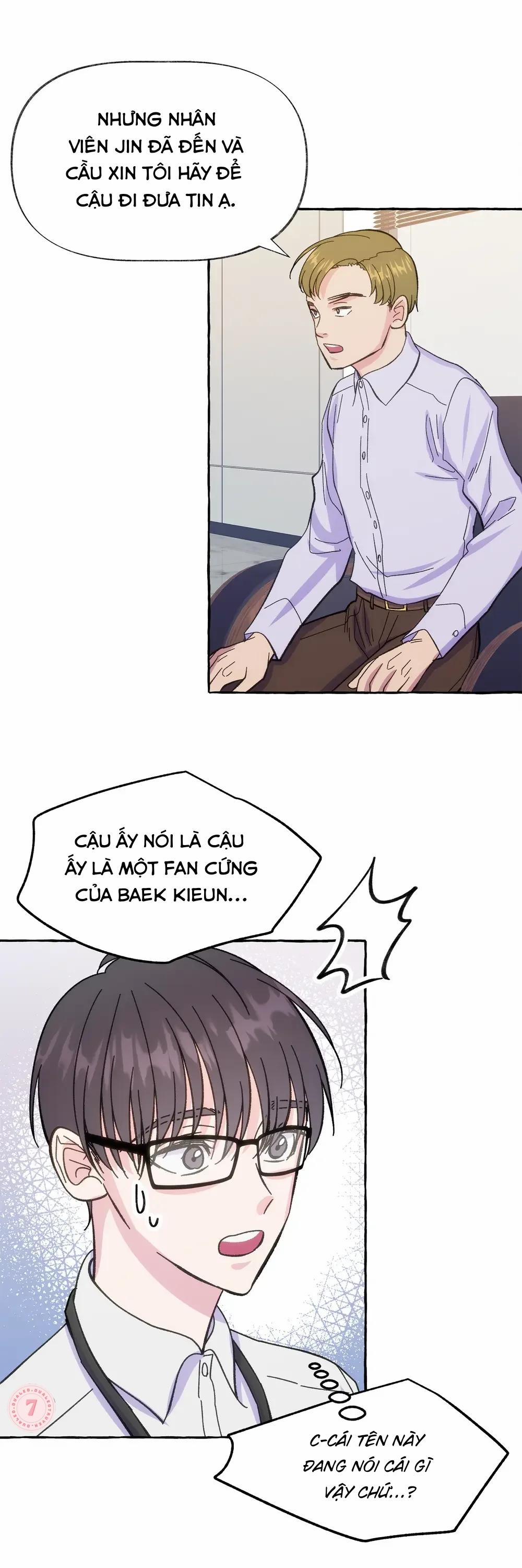 Seollo 5 0 5 trang 25