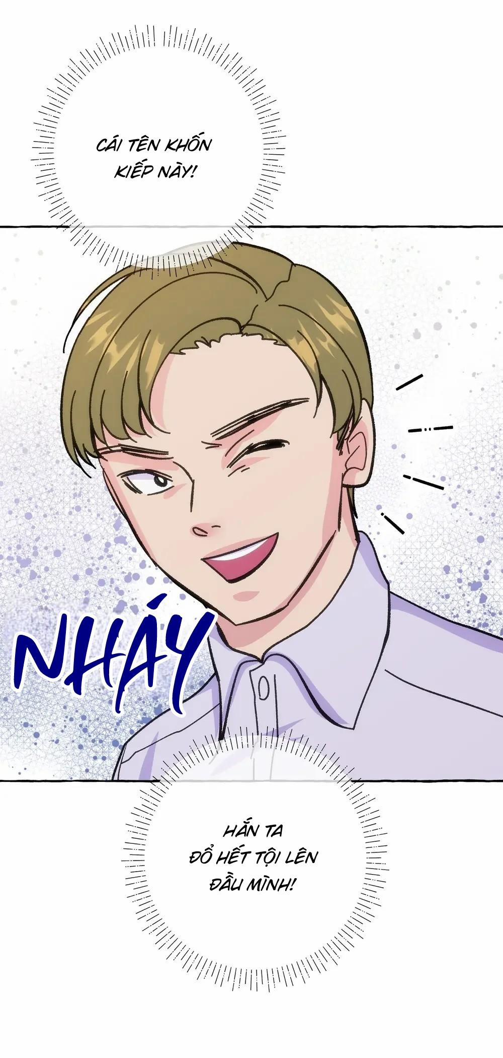 Seollo 5 0 5 trang 26