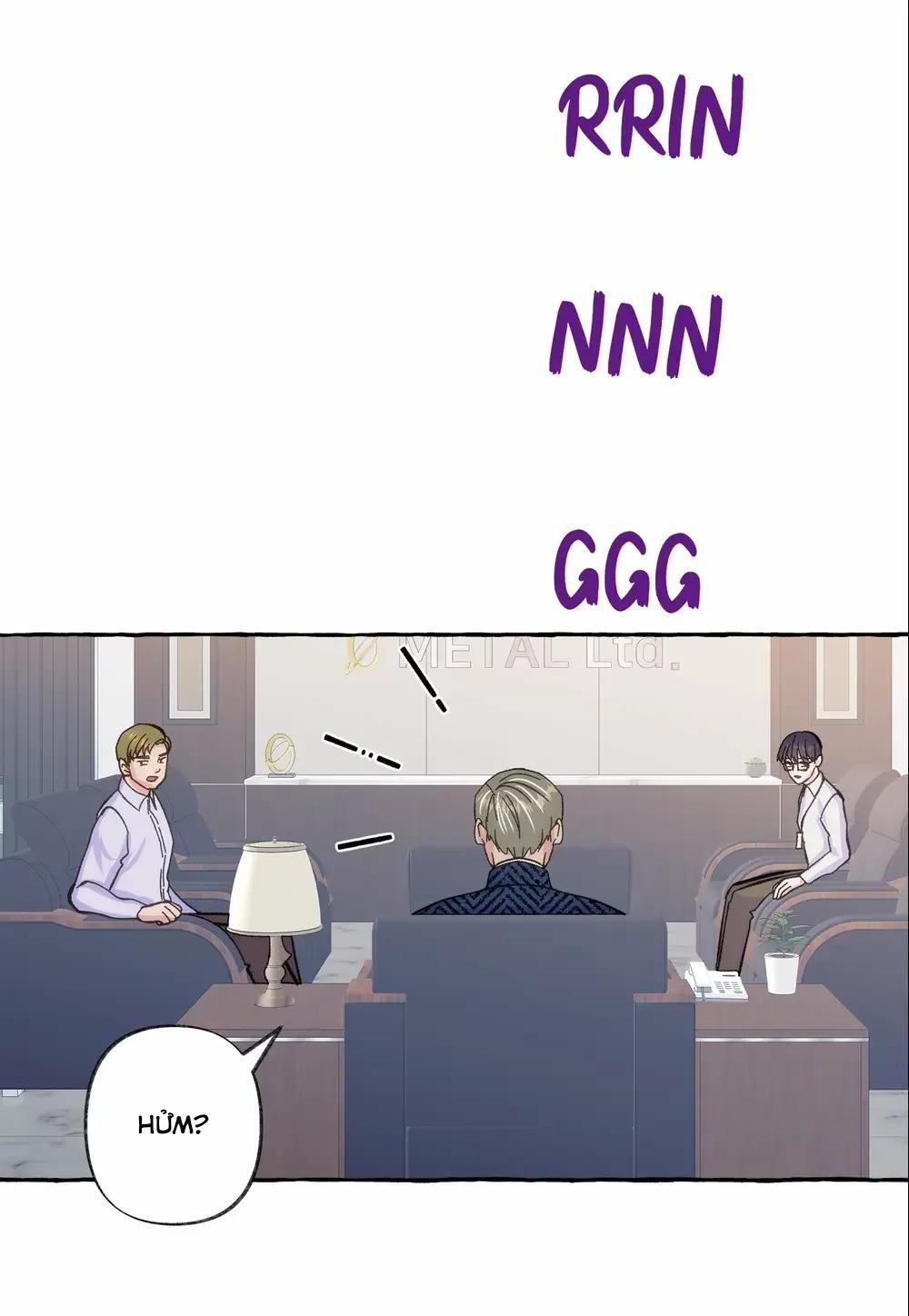 Seollo 5 0 5 trang 28