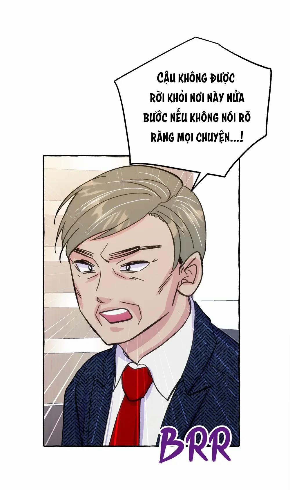 Seollo 5 0 5 trang 29