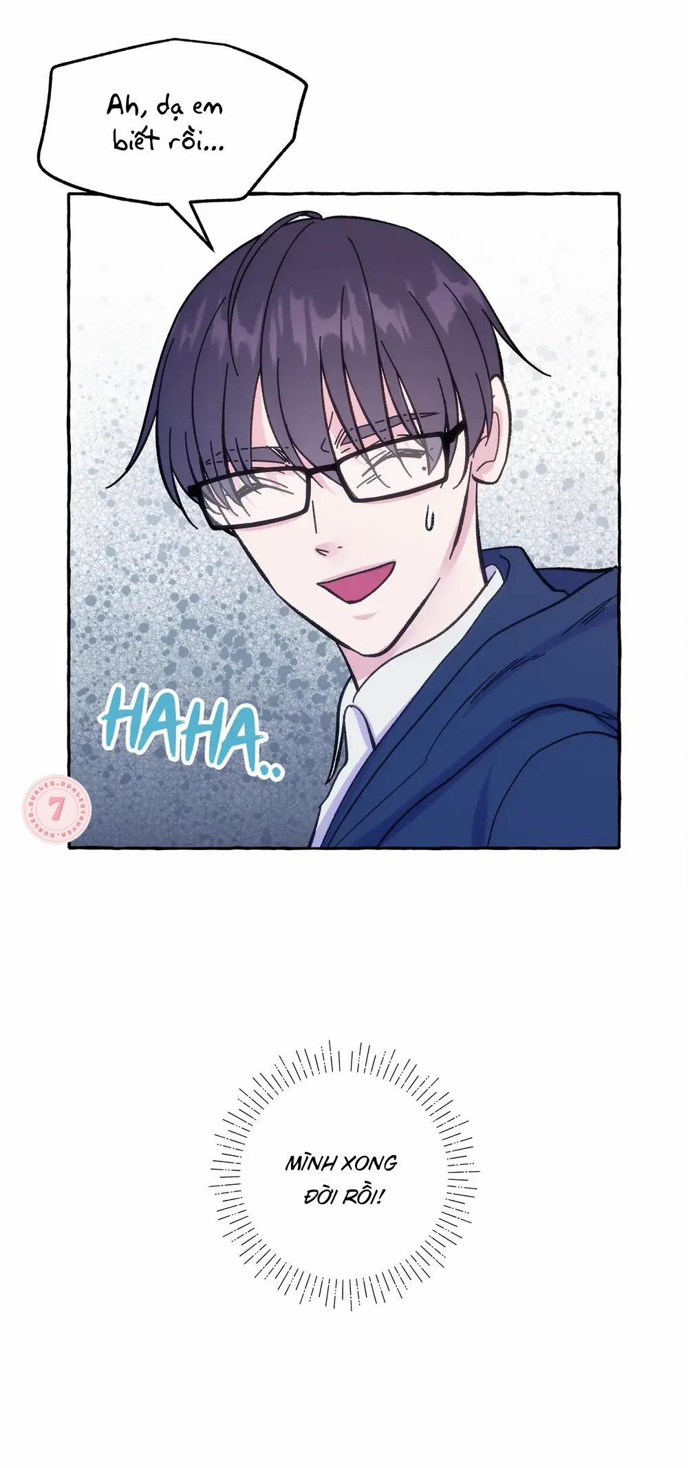 Seollo 5 0 5 trang 3