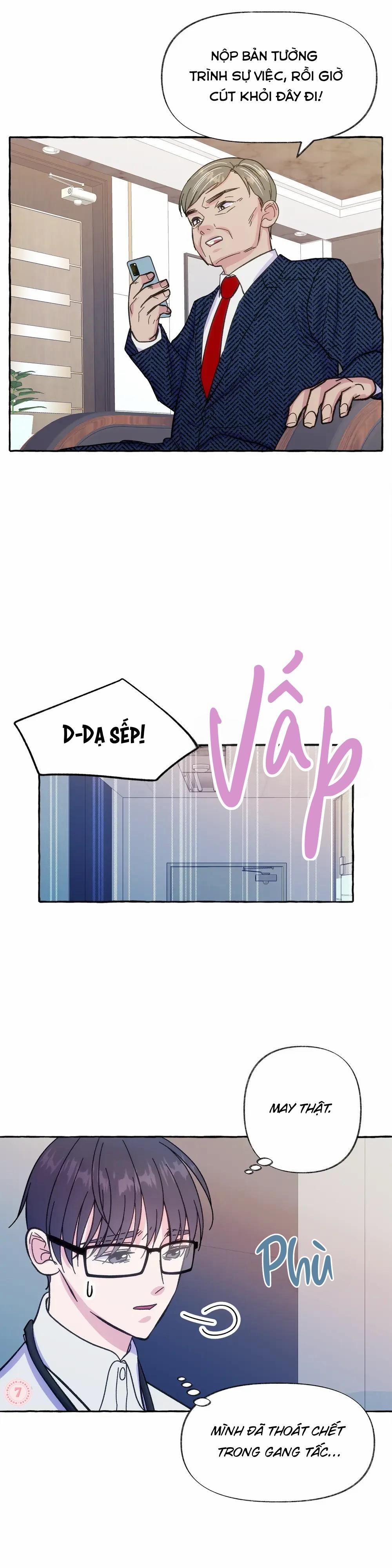 Seollo 5 0 5 trang 30