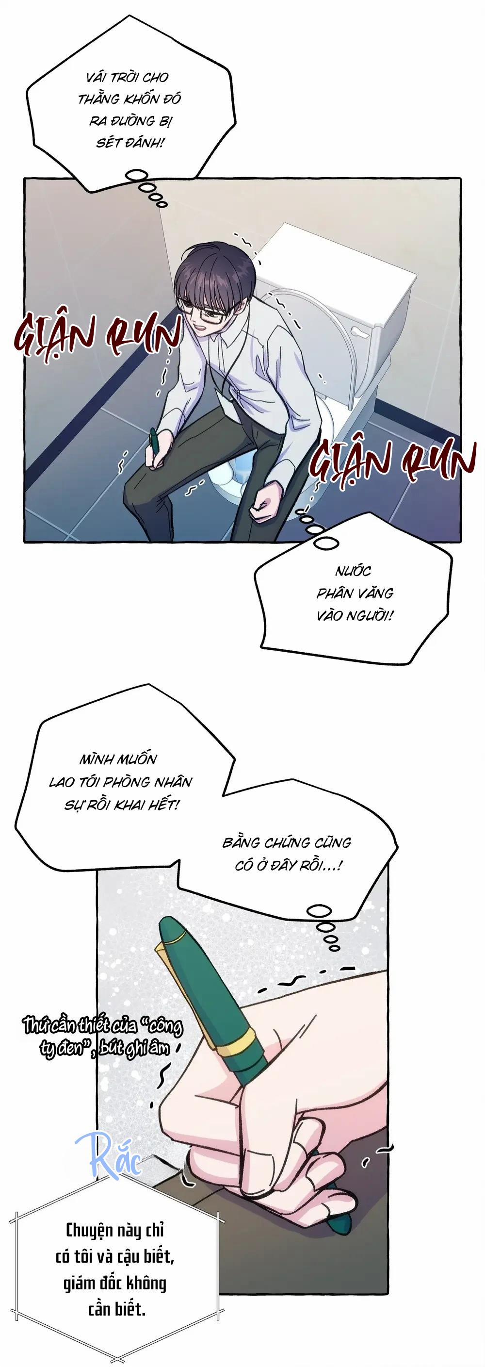 Seollo 5 0 5 trang 34