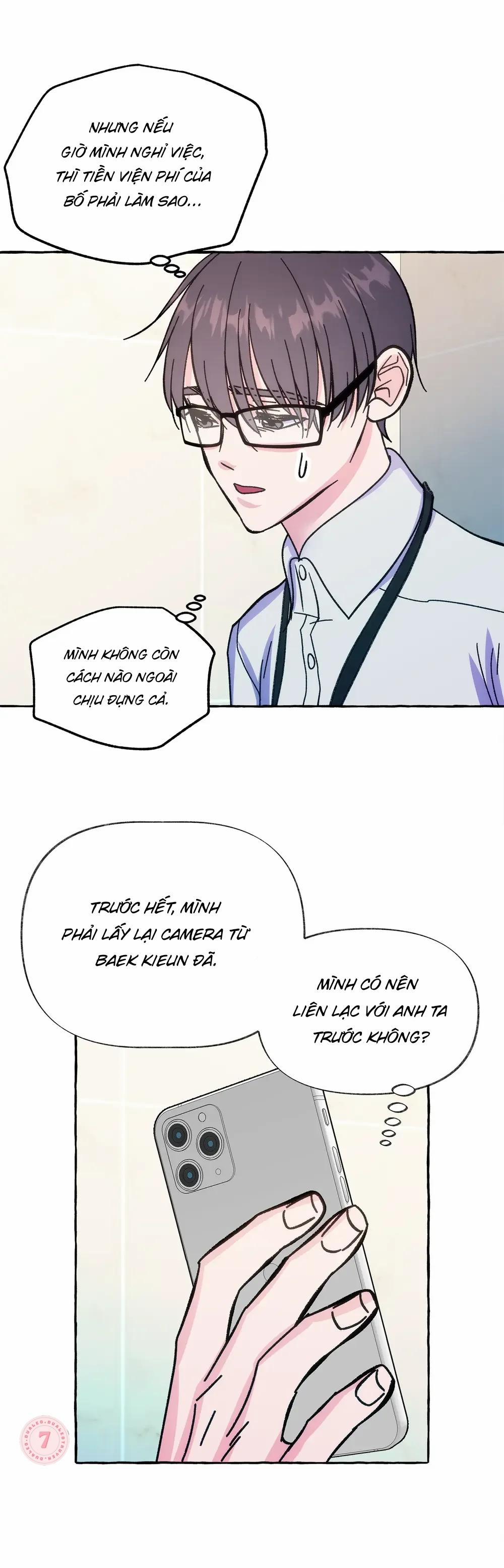 Seollo 5 0 5 trang 35