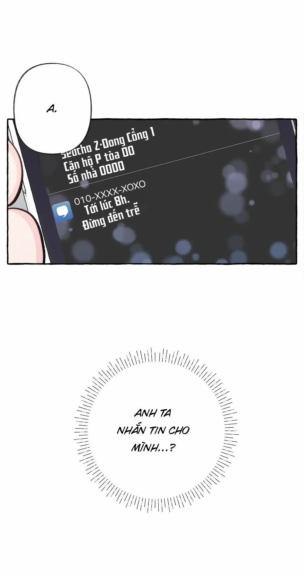 Seollo 5 0 5 trang 36