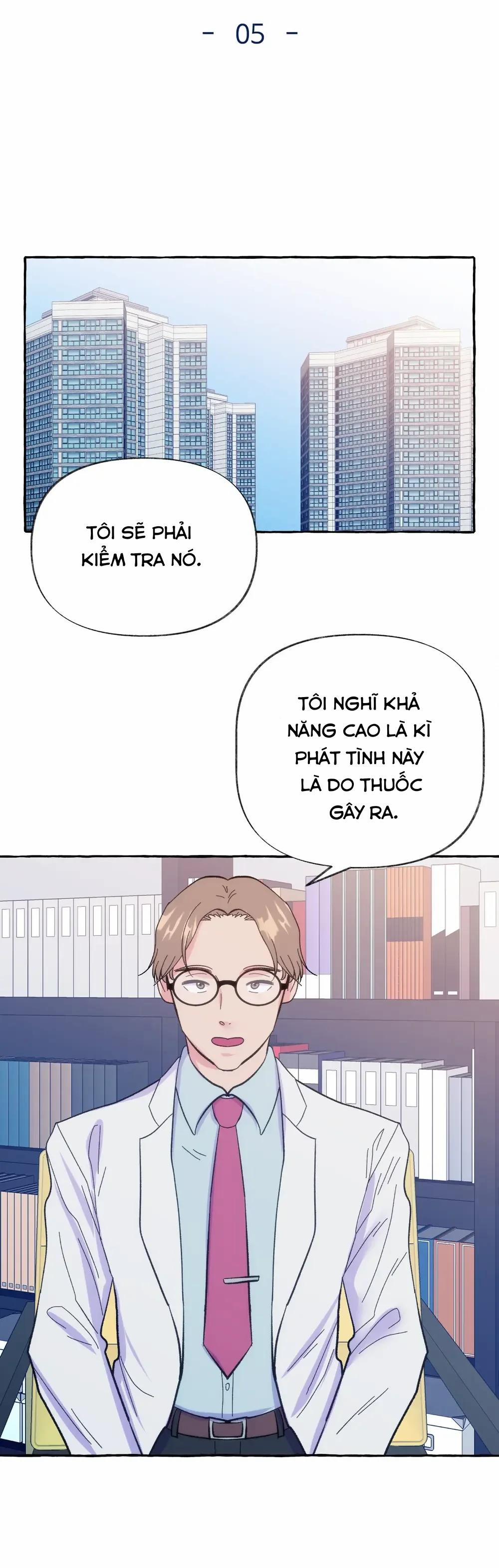 Seollo 5 0 5 trang 4