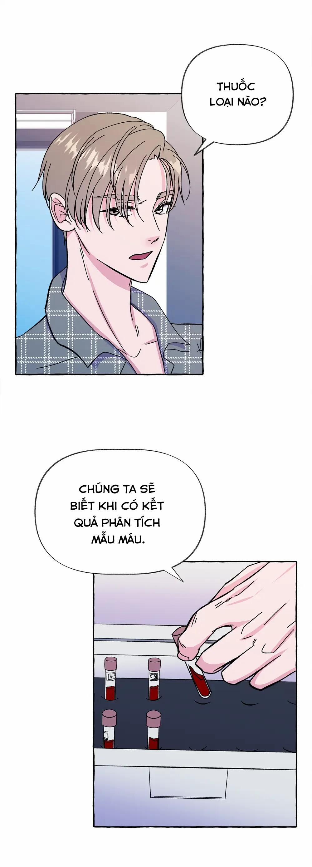 Seollo 5 0 5 trang 5