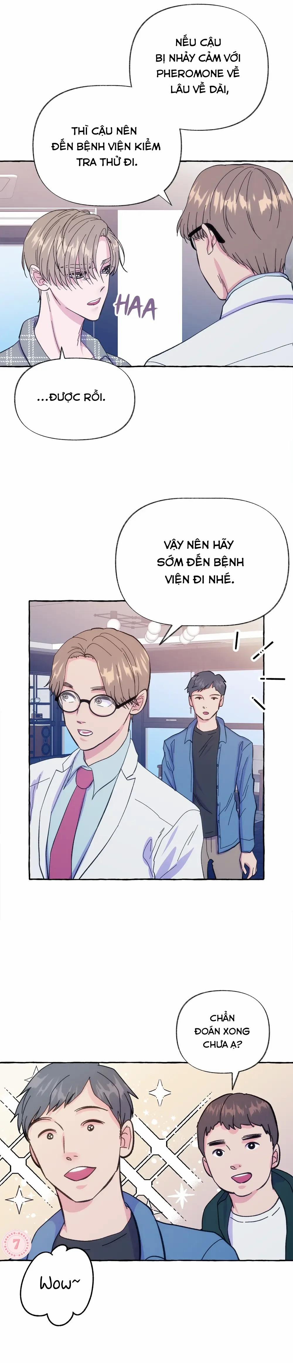 Seollo 5 0 5 trang 7