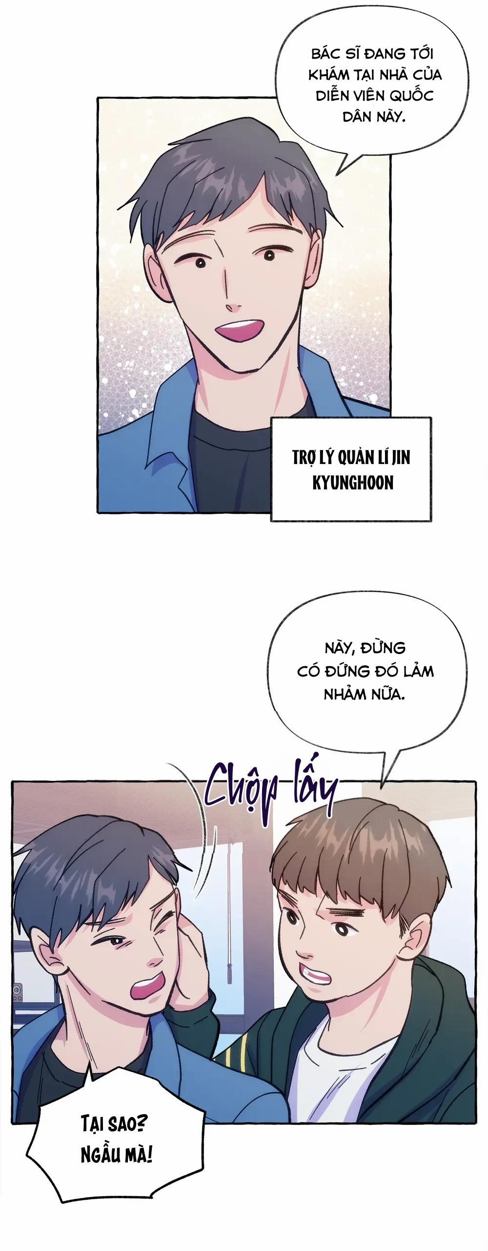 Seollo 5 0 5 trang 8