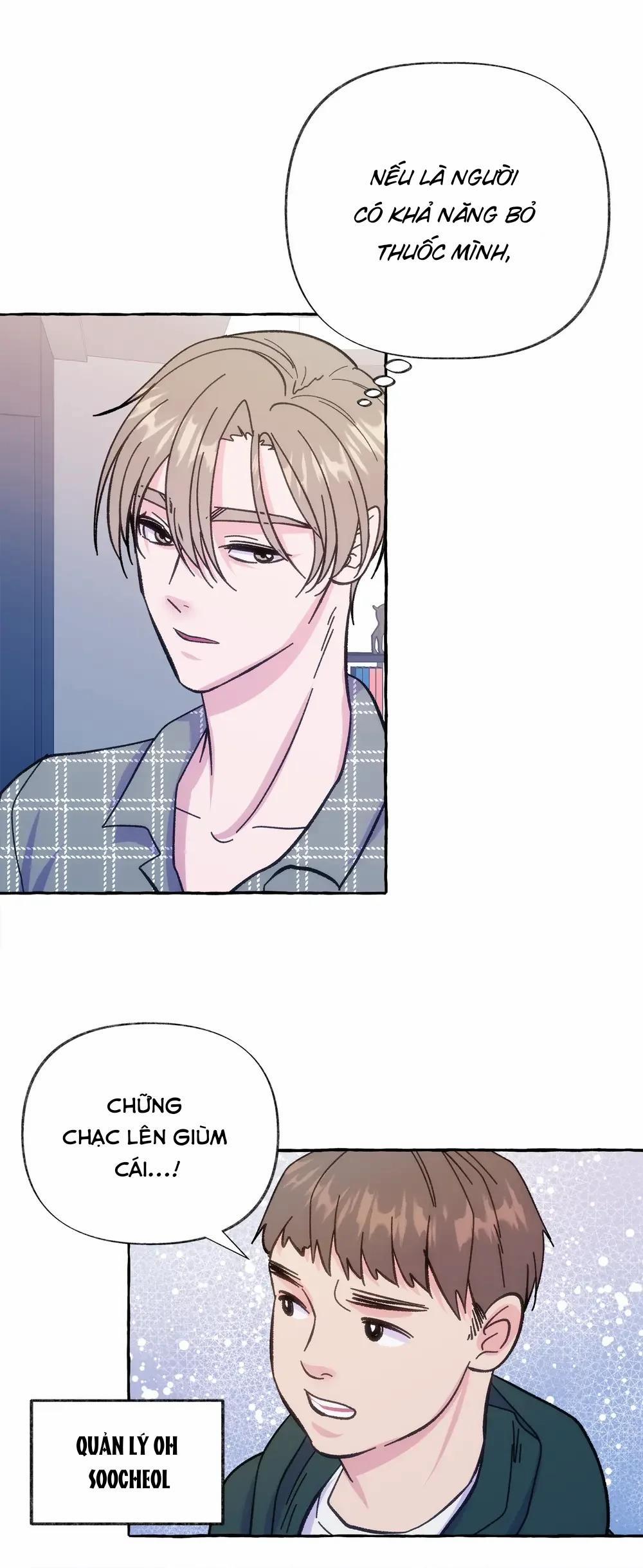 Seollo 5 0 5 trang 9