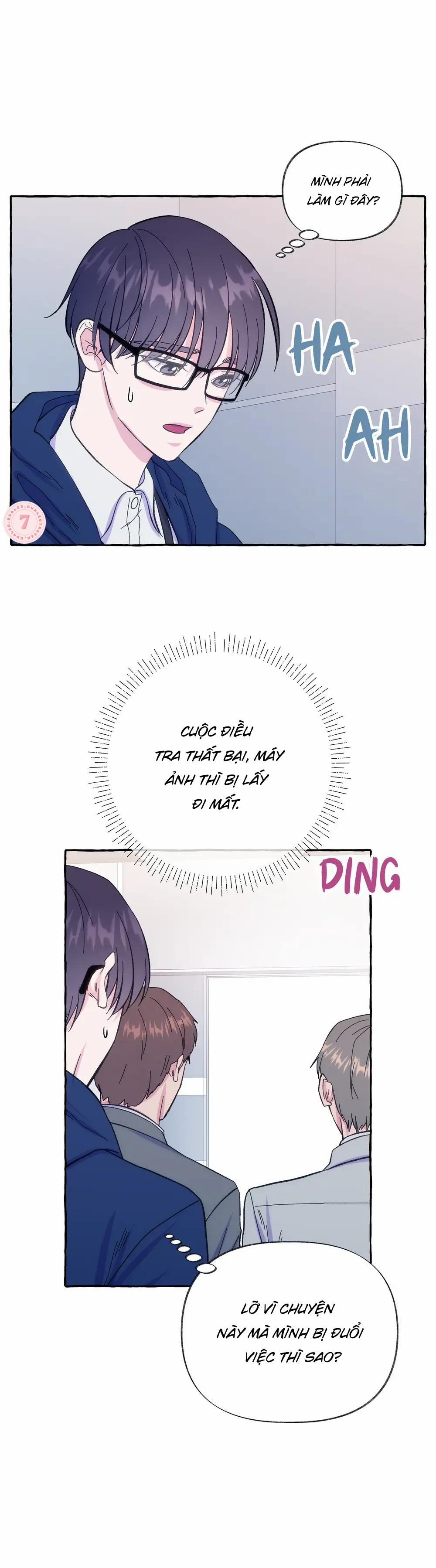 Seollo 5 trang 0