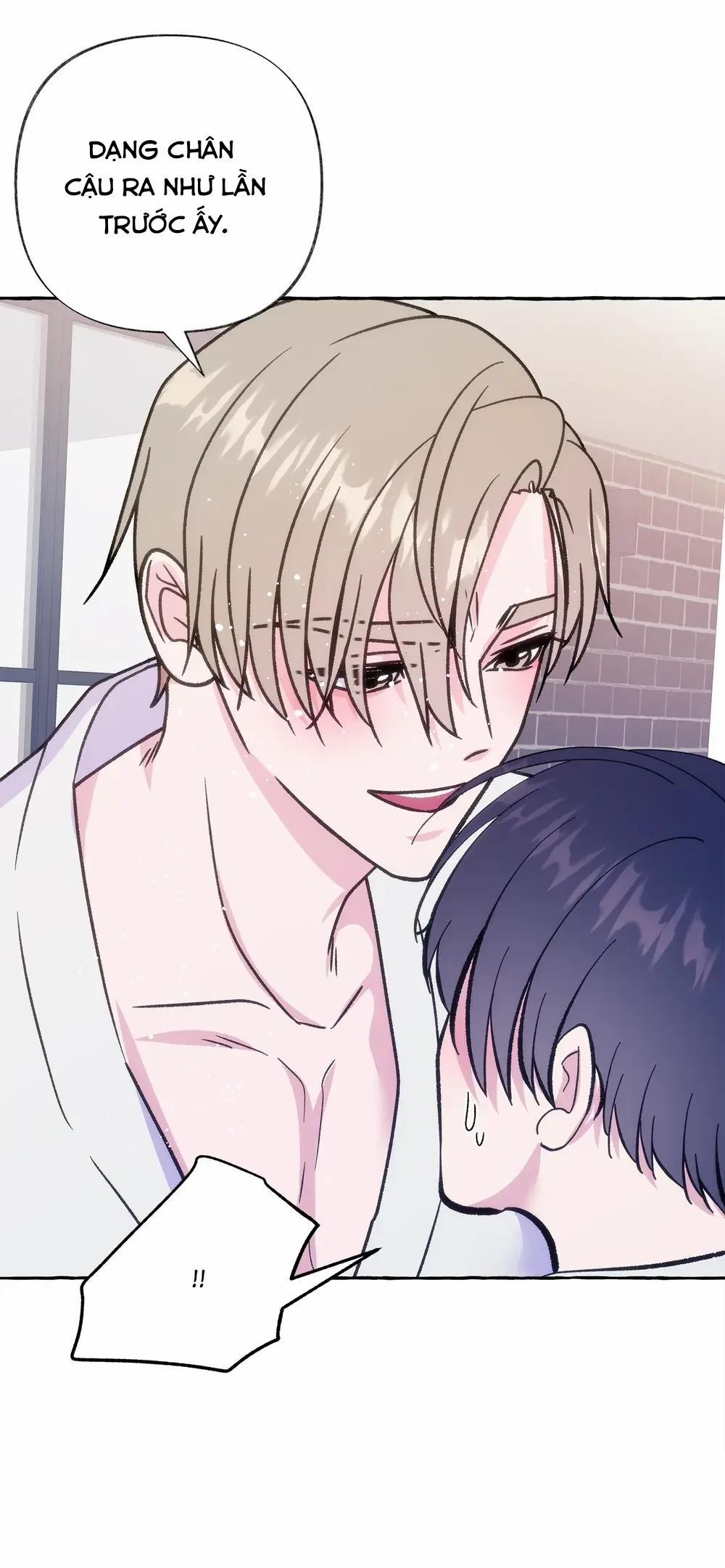 Seollo 6 0 6 trang 14