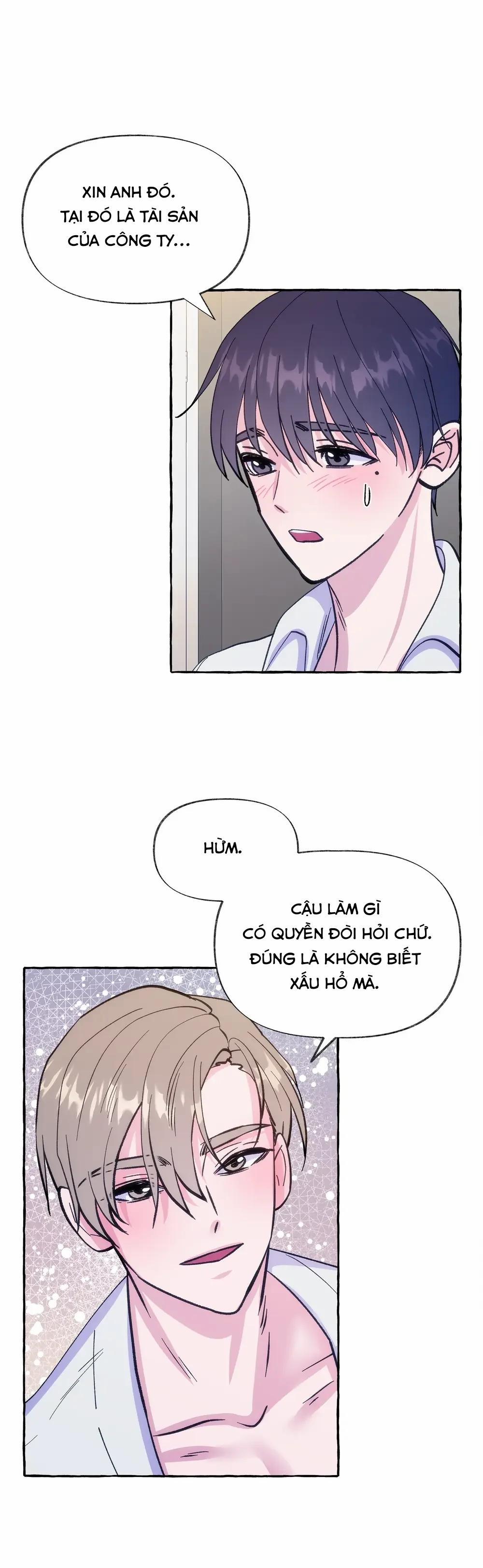 Seollo 6 0 6 trang 17