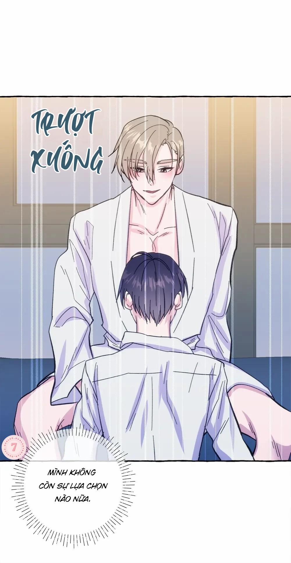 Seollo 6 0 6 trang 24