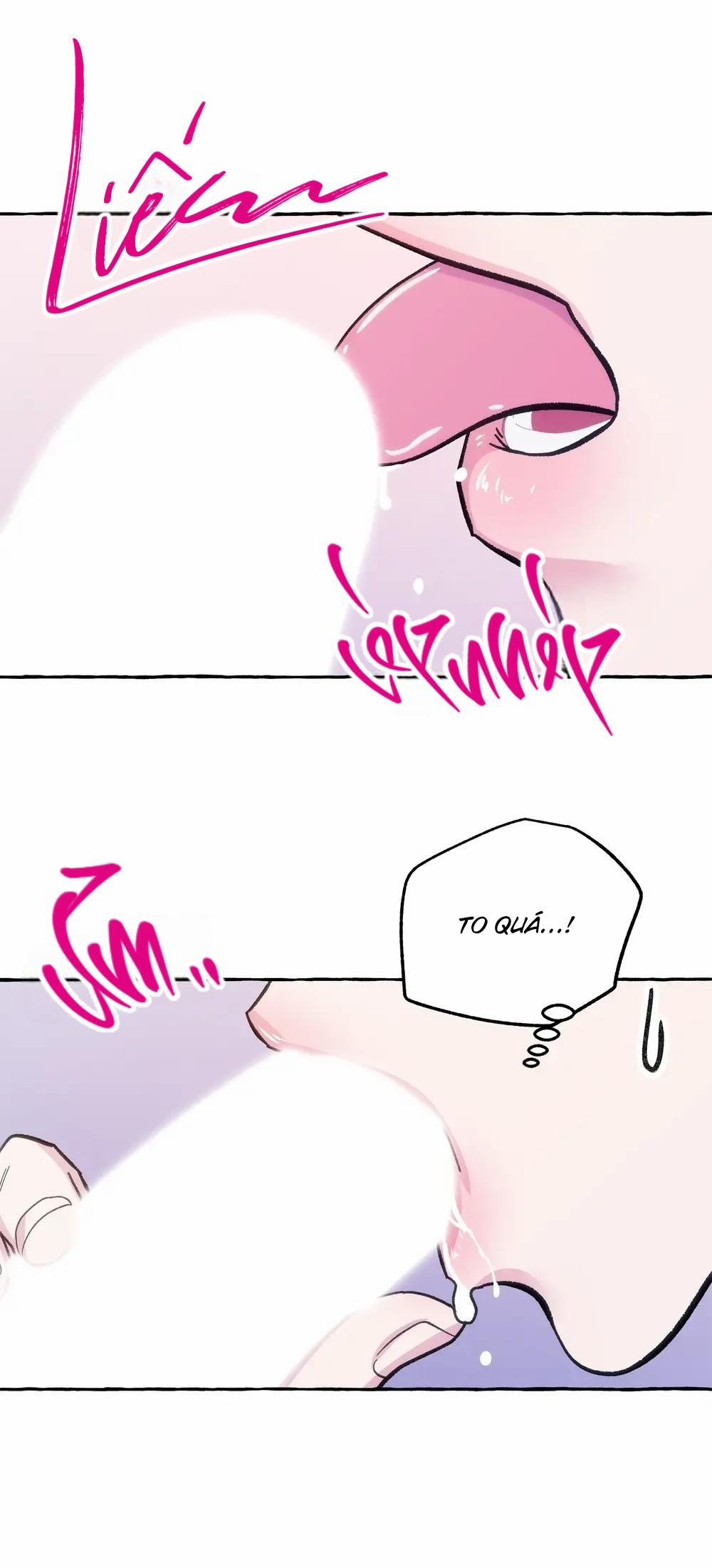 Seollo 6 0 6 trang 27