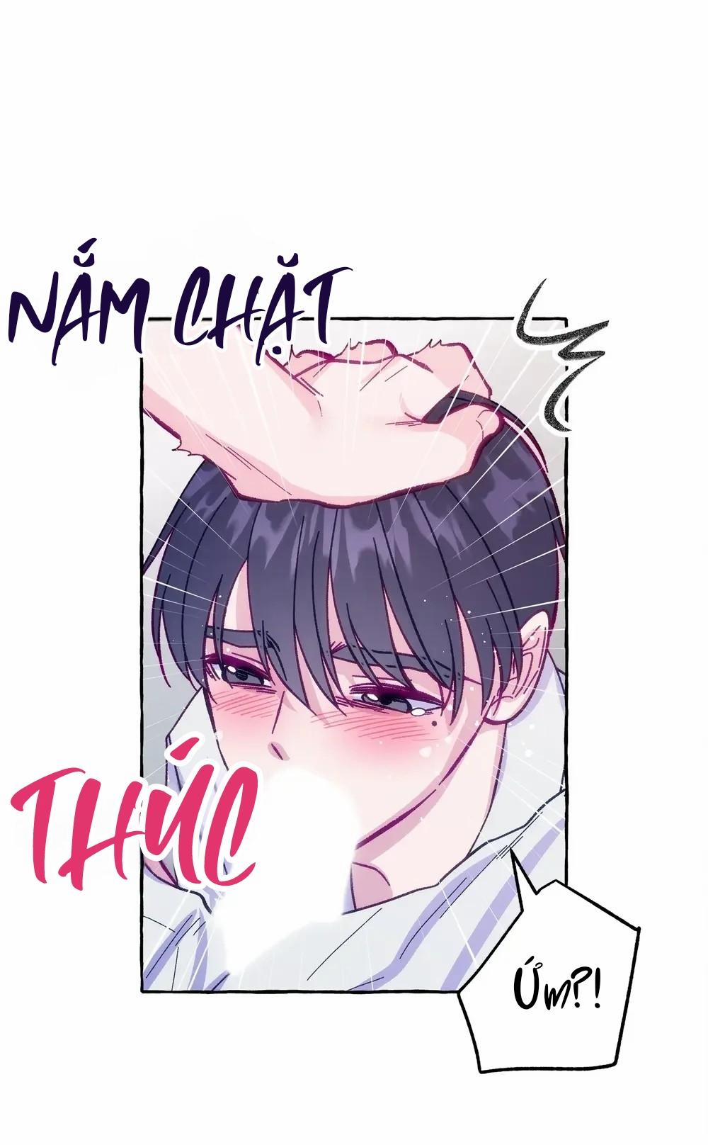 Seollo 6 0 6 trang 28