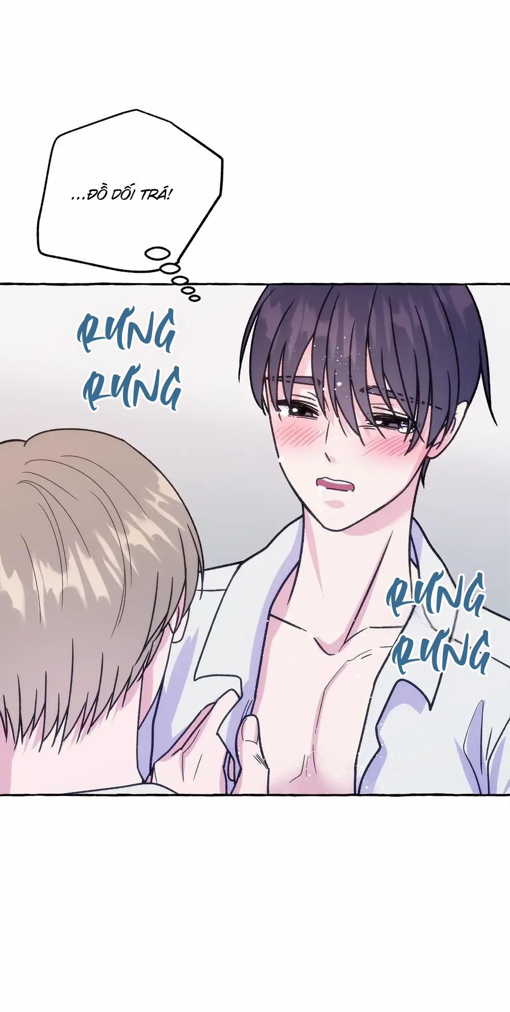 Seollo 6 0 6 trang 39