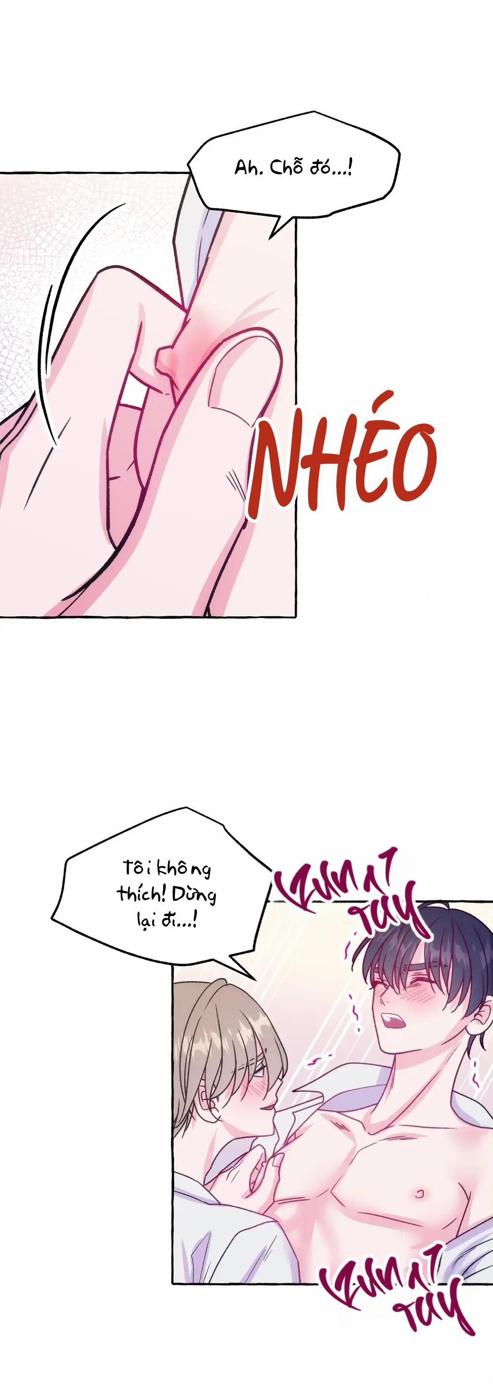 Seollo 6 0 6 trang 40