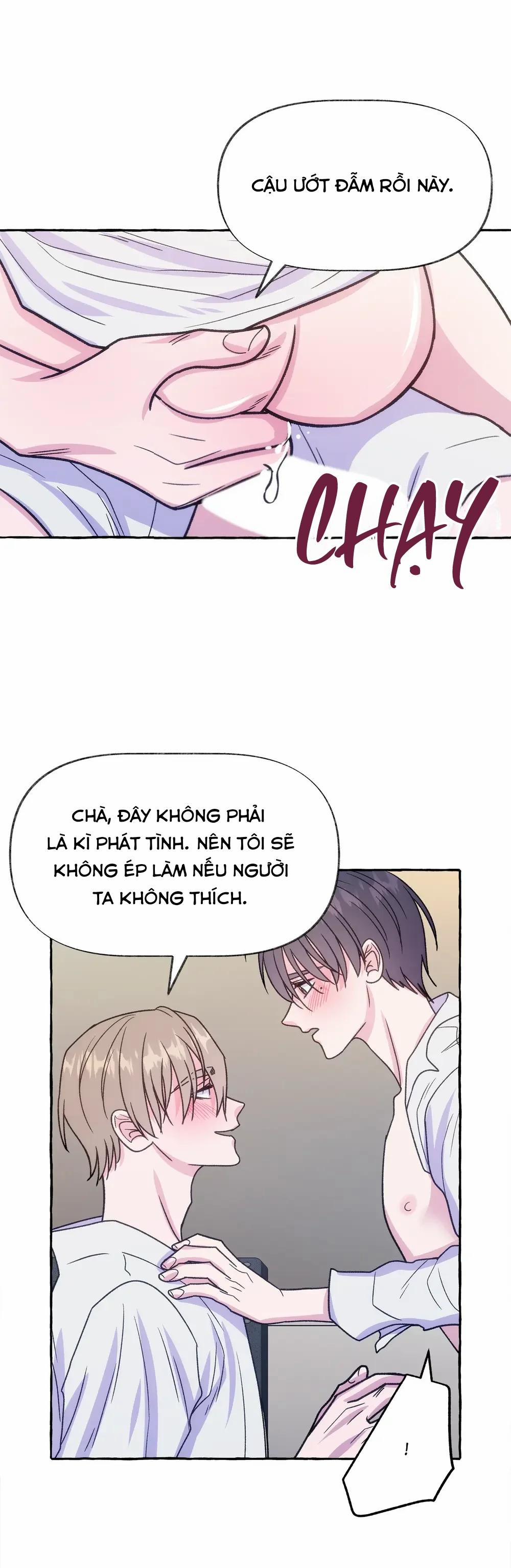 Seollo 6 0 6 trang 42