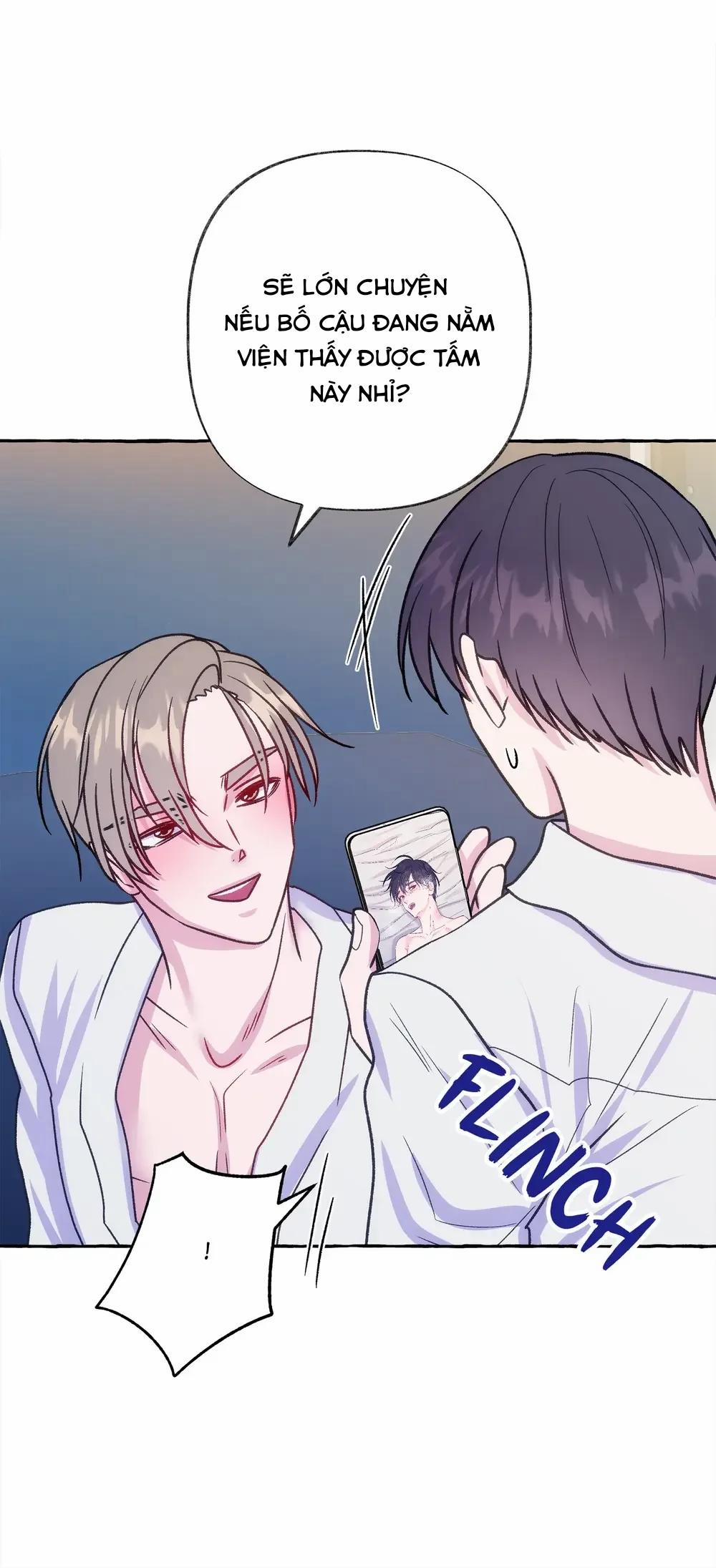 Seollo 6 0 6 trang 45