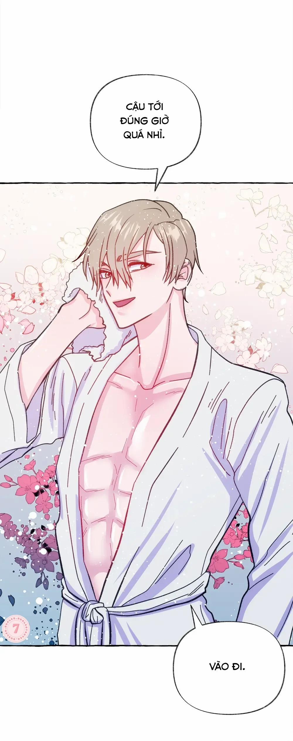 Seollo 6 0 6 trang 6