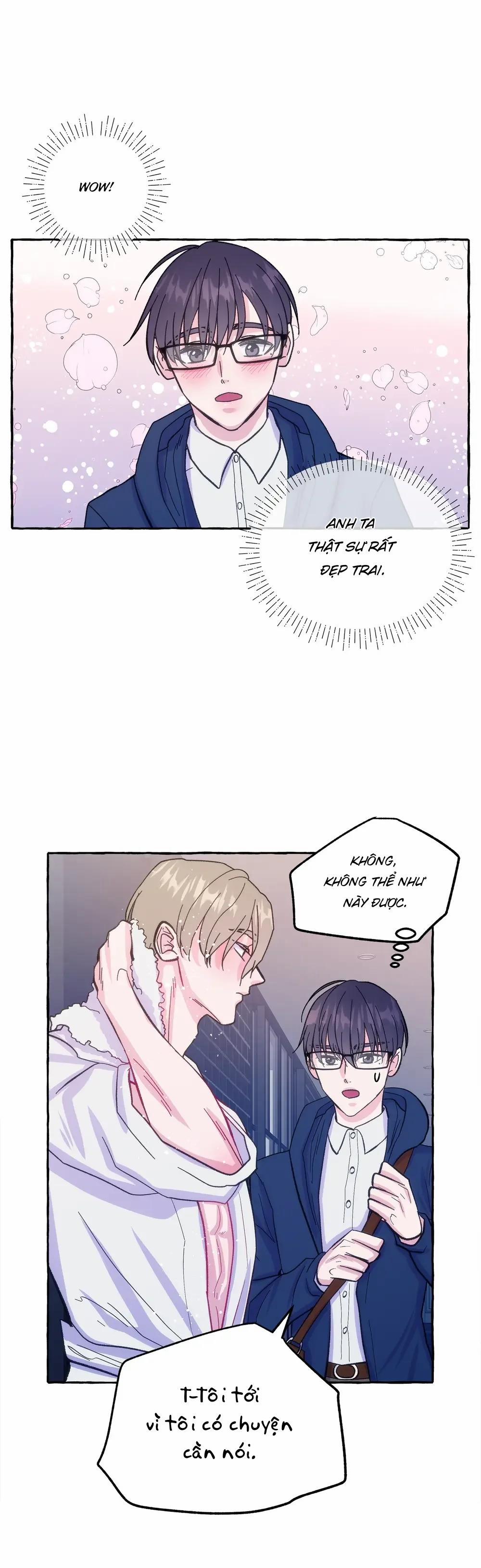 Seollo 6 0 6 trang 7