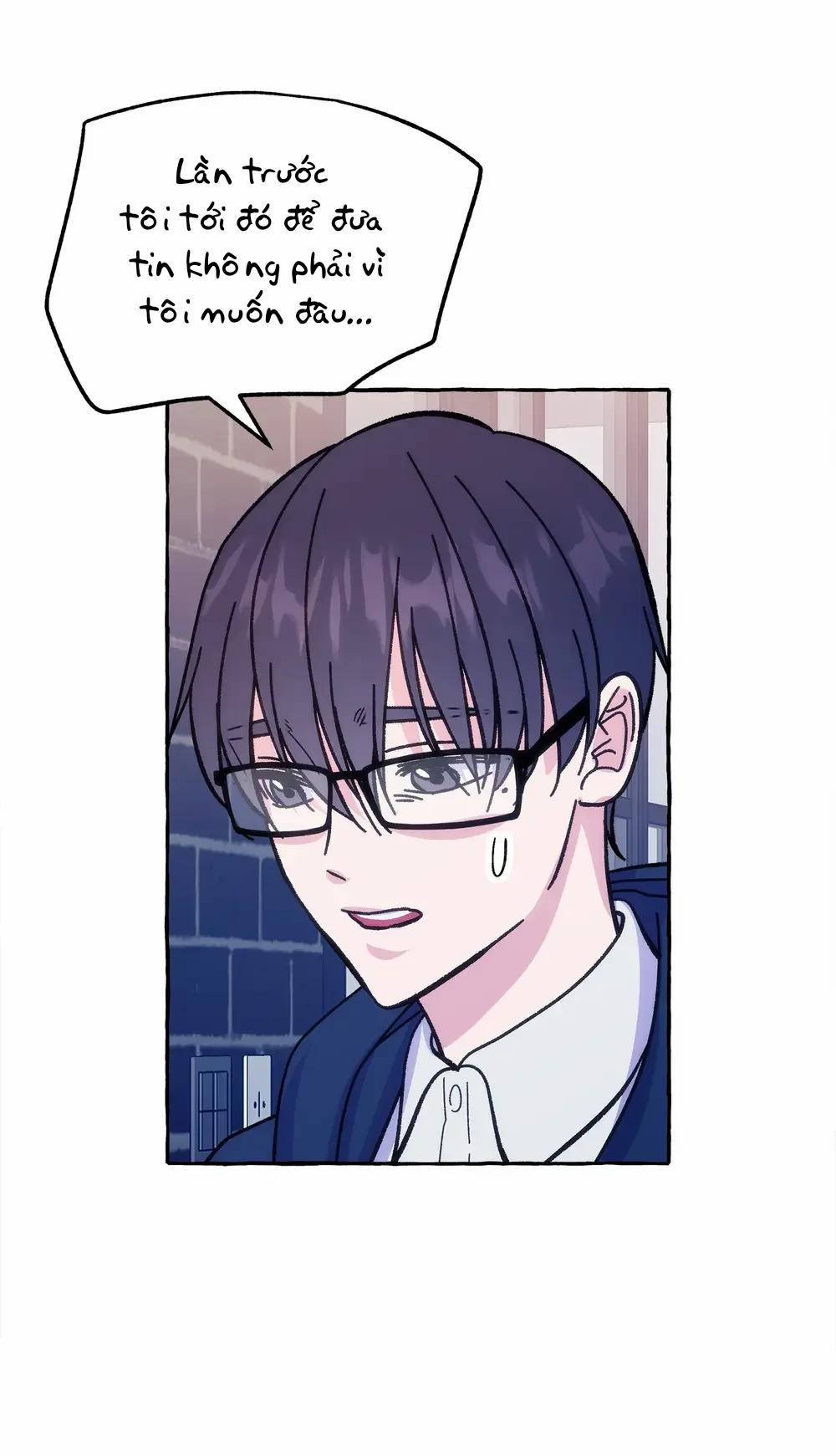 Seollo 6 0 6 trang 8