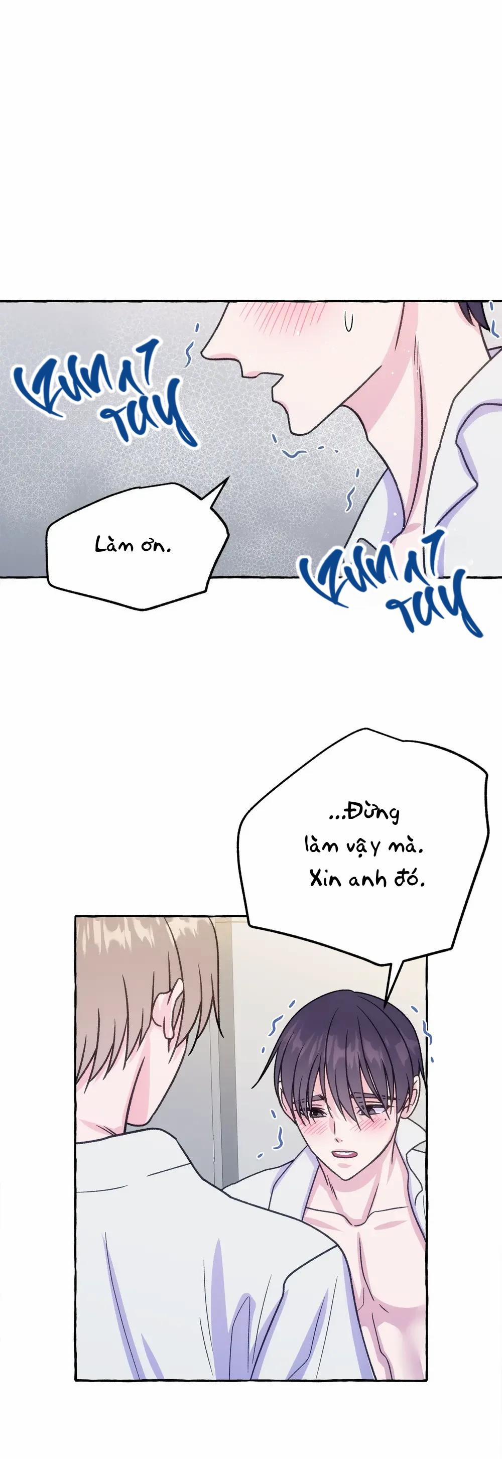 Seollo 7 0 7 0 0 trang 0