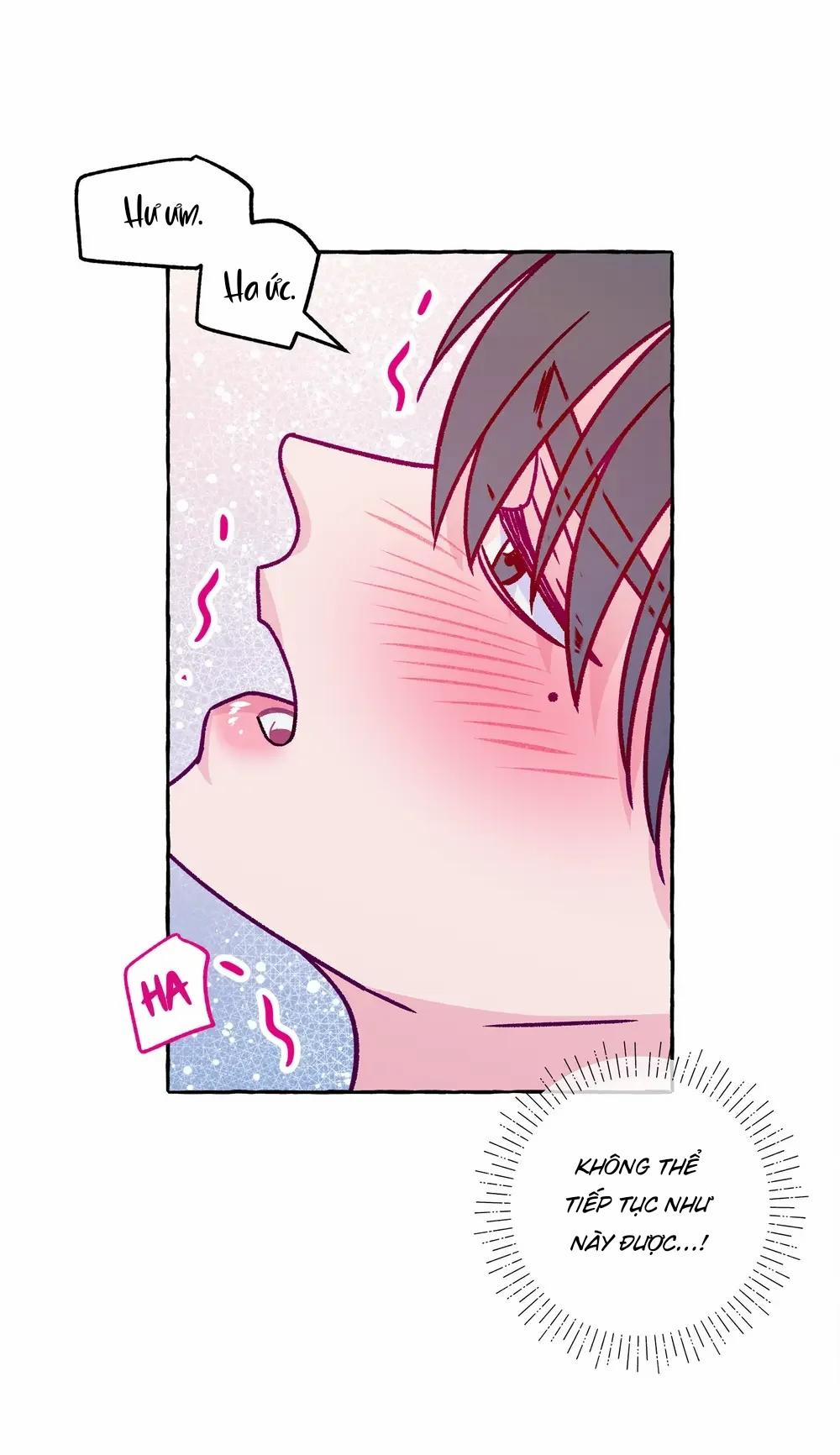 Seollo 7 0 7 0 0 trang 10