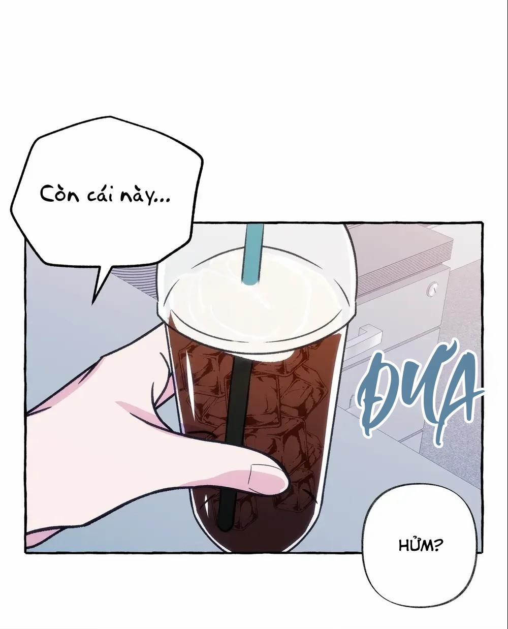 Seollo 7 0 7 0 0 trang 21