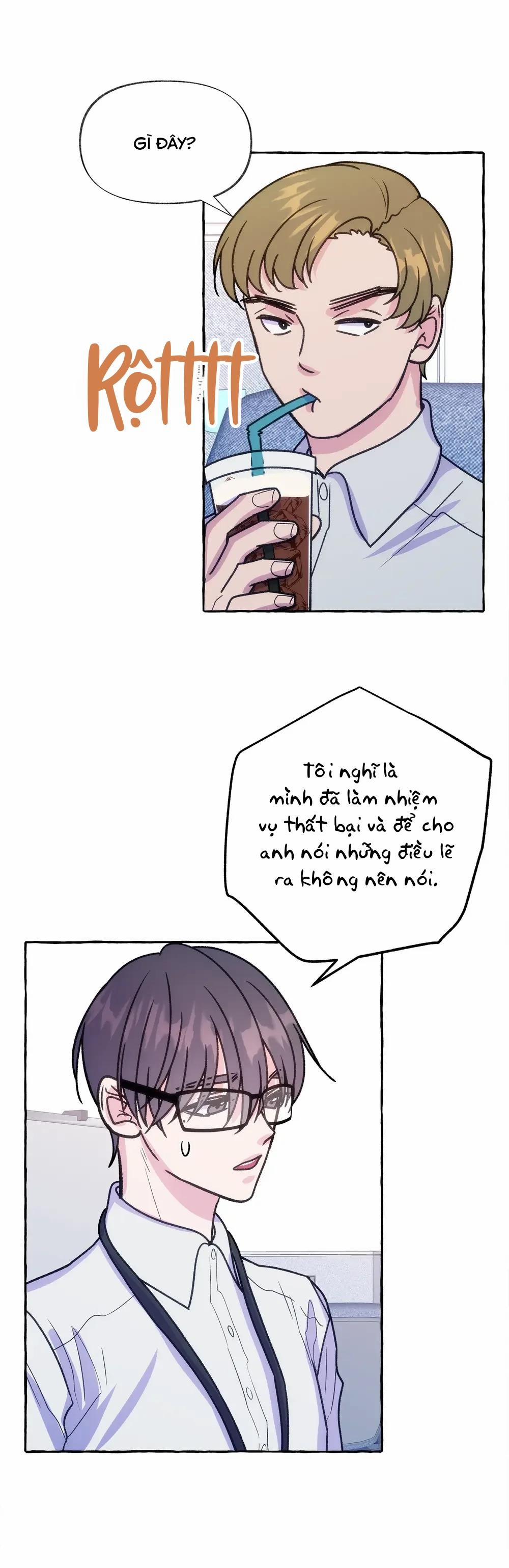 Seollo 7 0 7 0 0 trang 22