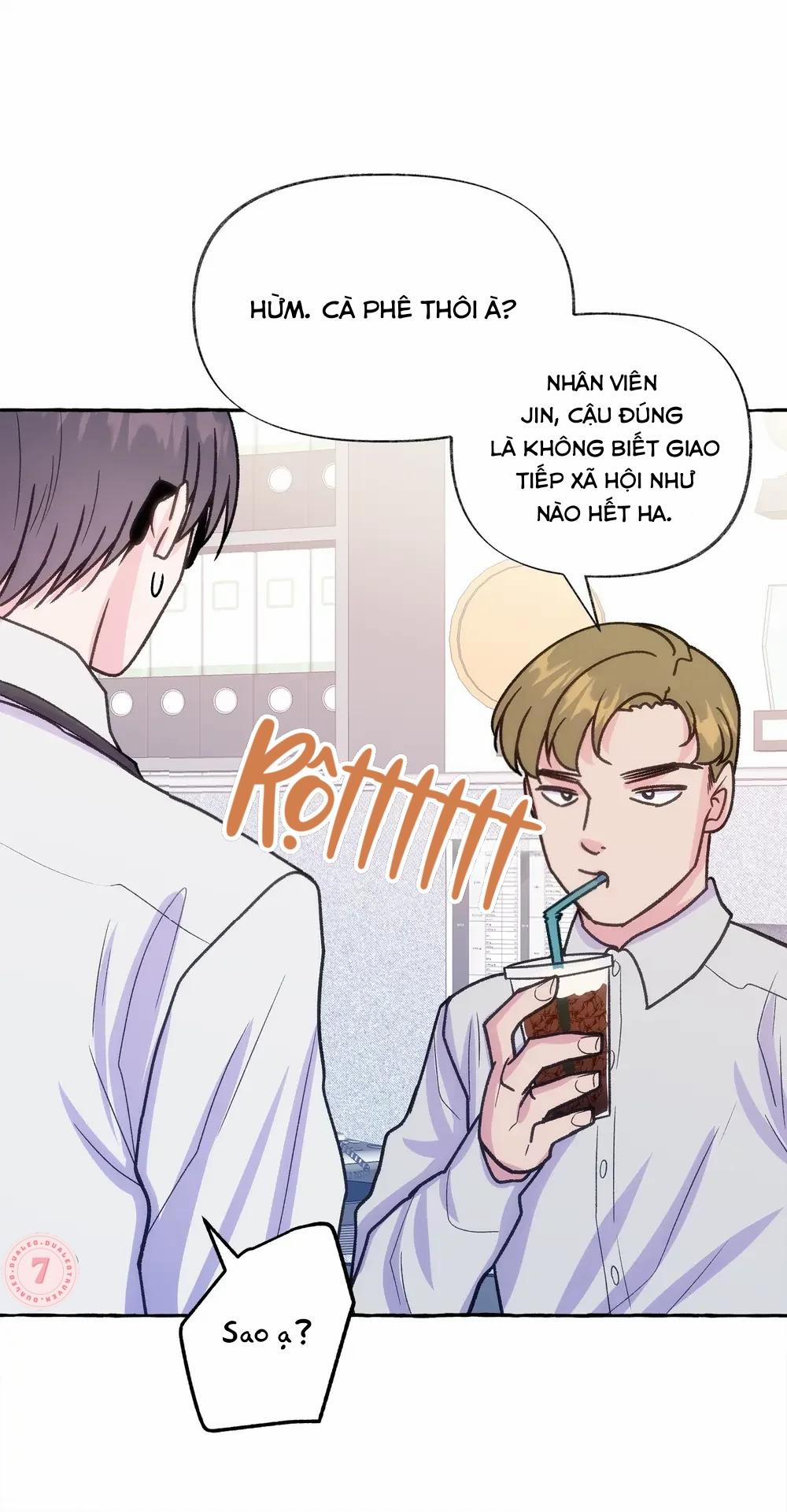 Seollo 7 0 7 0 0 trang 23