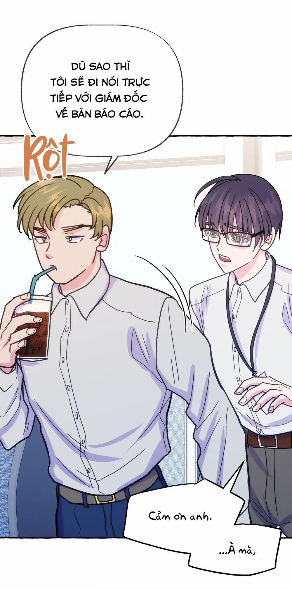 Seollo 7 0 7 0 0 trang 25