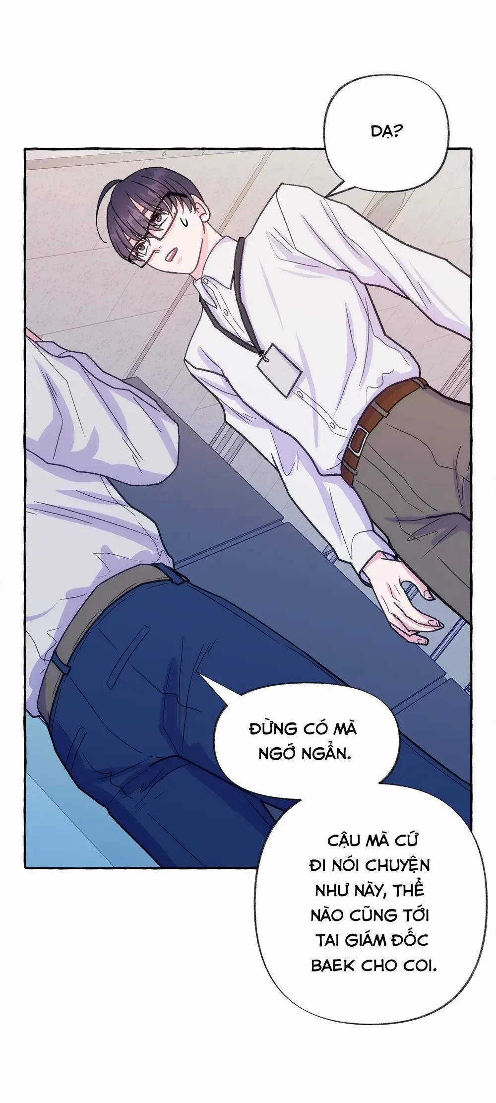 Seollo 7 0 7 0 0 trang 27