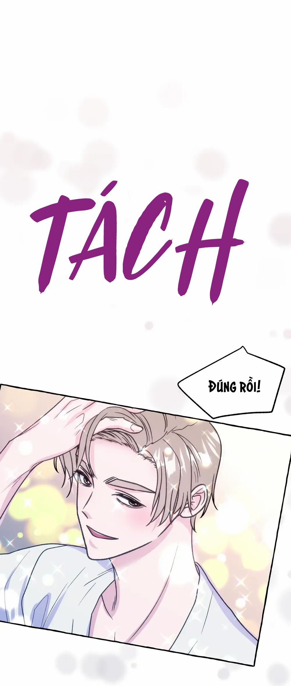 Seollo 7 0 7 0 0 trang 33