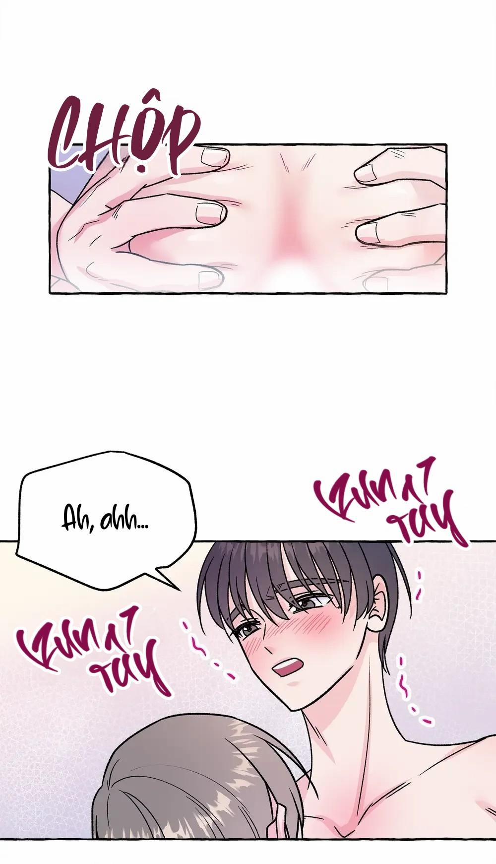 Seollo 7 0 7 0 0 trang 4