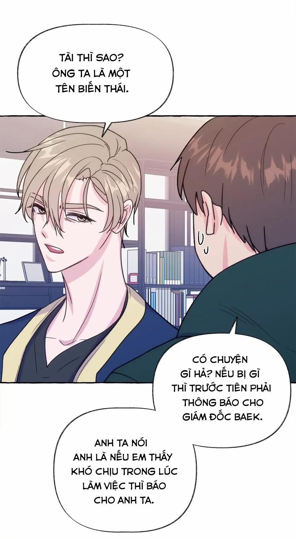 Seollo 7 0 7 0 0 trang 41