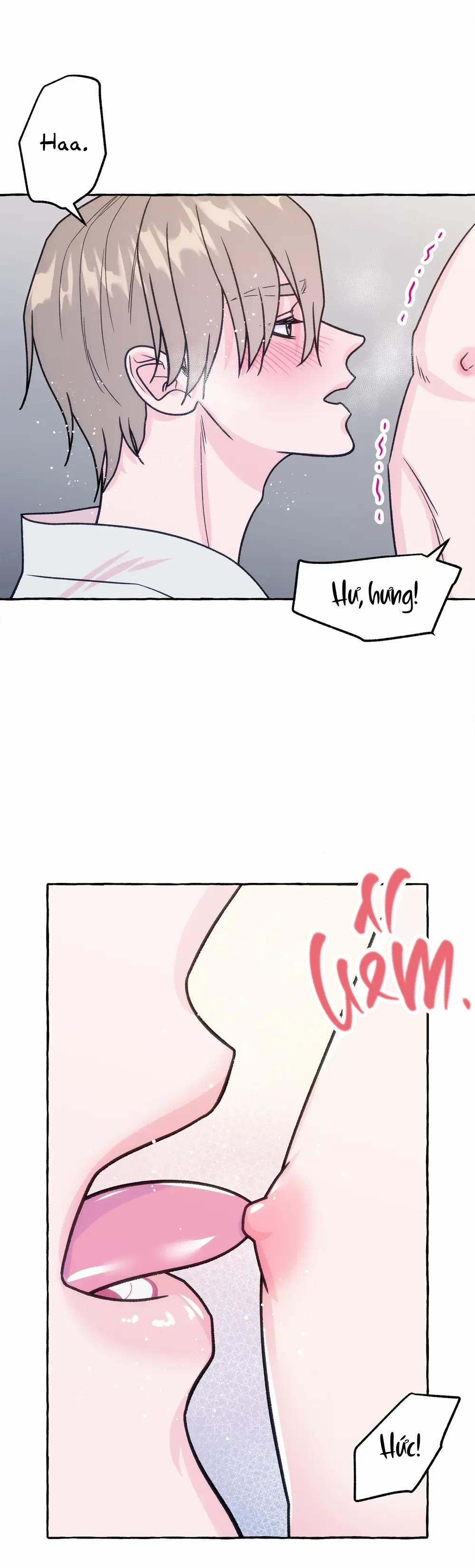 Seollo 7 0 7 0 0 trang 6