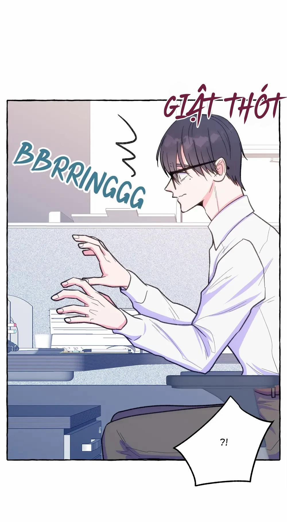 Seollo 8 0 8 trang 11