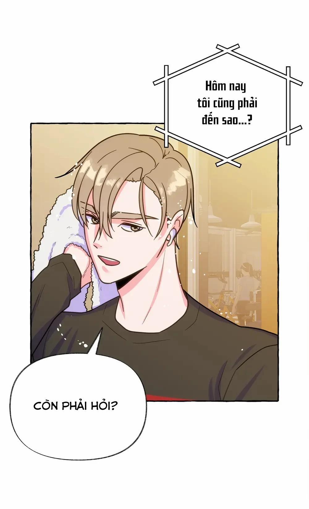 Seollo 8 0 8 trang 15