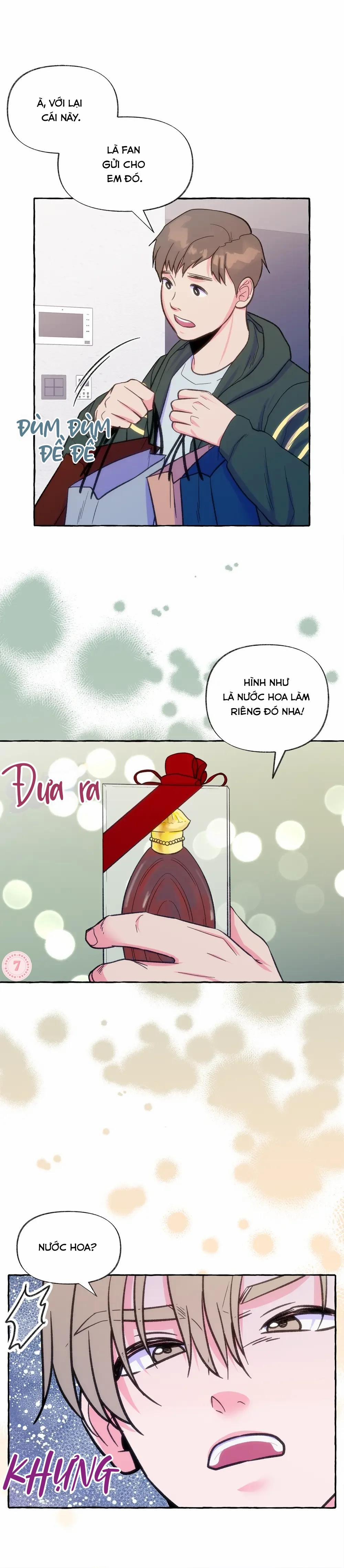 Seollo 8 0 8 trang 2