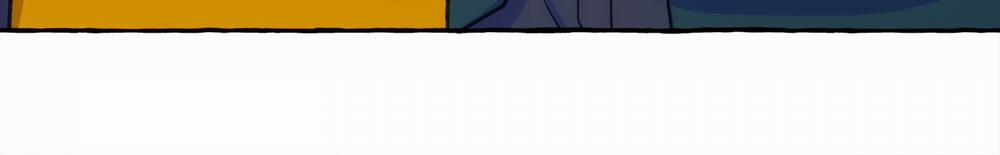 Seollo 8 0 8 trang 4